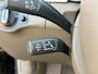 Audi A5 Cabriolet 2.0 TFSI quattro S Line CLIMA|CRUISE|NAVI|