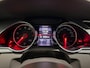Audi A5 Cabriolet 2.0 TFSI quattro S Line CLIMA|CRUISE|NAVI|