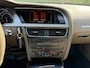 Audi A5 Cabriolet 2.0 TFSI quattro S Line CLIMA|CRUISE|NAVI|