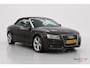Audi A5 Cabriolet 2.0 TFSI quattro S Line CLIMA|CRUISE|NAVI|