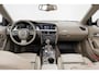 Audi A5 Cabriolet 2.0 TFSI quattro S Line CLIMA|CRUISE|NAVI|