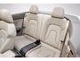 Audi A5 Cabriolet 2.0 TFSI quattro S Line CLIMA|CRUISE|NAVI|
