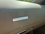 Audi A5 Cabriolet 2.0 TFSI quattro S Line CLIMA|CRUISE|NAVI|