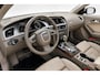 Audi A5 Cabriolet 2.0 TFSI quattro S Line CLIMA|CRUISE|NAVI|