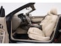 Audi A5 Cabriolet 2.0 TFSI quattro S Line CLIMA|CRUISE|NAVI|
