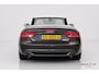 Audi A5 Cabriolet 2.0 TFSI quattro S Line CLIMA|CRUISE|NAVI|
