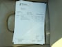 Audi A5 Cabriolet 2.0 TFSI quattro S Line CLIMA|CRUISE|NAVI|