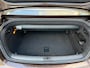 Audi A5 Cabriolet 2.0 TFSI quattro S Line CLIMA|CRUISE|NAVI|