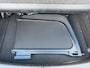 Audi A5 Cabriolet 2.0 TFSI quattro S Line CLIMA|CRUISE|NAVI|