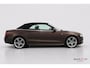 Audi A5 Cabriolet 2.0 TFSI quattro S Line CLIMA|CRUISE|NAVI|