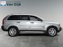 Volvo XC90 2.9 T6 Elite aut. 7 persoons Export / Handel
