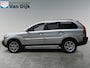 Volvo XC90 2.9 T6 Elite aut. 7 persoons Export / Handel