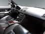 Volvo XC90 2.9 T6 Elite aut. 7 persoons Export / Handel