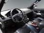 Volvo XC90 2.9 T6 Elite aut. 7 persoons Export / Handel