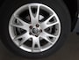 Volvo XC90 2.9 T6 Elite aut. 7 persoons Export / Handel