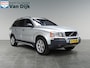Volvo XC90 2.9 T6 Elite aut. 7 persoons Export / Handel