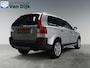 Volvo XC90 2.9 T6 Elite aut. 7 persoons Export / Handel