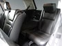 Volvo XC90 2.9 T6 Elite aut. 7 persoons Export / Handel