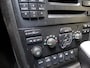 Volvo XC90 2.9 T6 Elite aut. 7 persoons Export / Handel