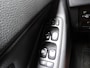 Volvo XC90 2.9 T6 Elite aut. 7 persoons Export / Handel