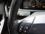 Volvo XC90 2.9 T6 Elite aut. 7 persoons Export / Handel