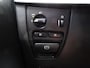 Volvo XC90 2.9 T6 Elite aut. 7 persoons Export / Handel