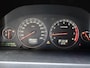 Volvo XC90 2.9 T6 Elite aut. 7 persoons Export / Handel