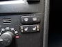 Volvo XC90 2.9 T6 Elite aut. 7 persoons Export / Handel
