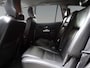 Volvo XC90 2.9 T6 Elite aut. 7 persoons Export / Handel