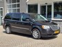 Chrysler Grand Voyager 3.8 V6 Executive Edition 7p aut Leder Geen Nette Auto
