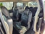 Chrysler Grand Voyager 3.8 V6 Executive Edition 7p aut Leder Geen Nette Auto