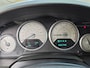 Chrysler Grand Voyager 3.8 V6 Executive Edition 7p aut Leder Geen Nette Auto