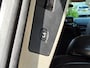 Chrysler Grand Voyager 3.8 V6 Executive Edition 7p aut Leder Geen Nette Auto