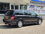 Chrysler Grand Voyager 3.8 V6 Executive Edition 7p aut Leder Geen Nette Auto