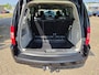 Chrysler Grand Voyager 3.8 V6 Executive Edition 7p aut Leder Geen Nette Auto