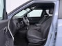 Kia Seltos 1.6 GDi Hybrid X-Line Launch Edition | 180pk | Company Car | 10 Jaar Garantie | Leder | Camera | Leverbaar per 01-10-2026 |