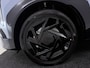 Kia Seltos 1.6 GDi Hybrid X-Line Launch Edition | 180pk | Company Car | 10 Jaar Garantie | Leder | Camera | Leverbaar per 01-10-2026 |
