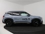 Kia Seltos 1.6 GDi Hybrid X-Line Launch Edition | 180pk | Company Car | 10 Jaar Garantie | Leder | Camera | Leverbaar per 01-10-2026 |