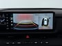 Kia Seltos 1.6 GDi Hybrid X-Line Launch Edition | 180pk | Company Car | 10 Jaar Garantie | Leder | Camera | Leverbaar per 01-10-2026 |