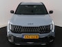 Kia Seltos 1.6 GDi Hybrid X-Line Launch Edition | 180pk | Company Car | 10 Jaar Garantie | Leder | Camera | Leverbaar per 01-10-2026 |