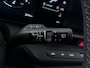 Kia Seltos 1.6 GDi Hybrid X-Line Launch Edition | 180pk | Company Car | 10 Jaar Garantie | Leder | Camera | Leverbaar per 01-10-2026 |