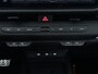Kia Seltos 1.6 GDi Hybrid X-Line Launch Edition | 180pk | Company Car | 10 Jaar Garantie | Leder | Camera | Leverbaar per 01-10-2026 |