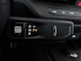 Kia Seltos 1.6 GDi Hybrid X-Line Launch Edition | 180pk | Company Car | 10 Jaar Garantie | Leder | Camera | Leverbaar per 01-10-2026 |