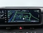 Kia Seltos 1.6 GDi Hybrid X-Line Launch Edition | 180pk | Company Car | 10 Jaar Garantie | Leder | Camera | Leverbaar per 01-10-2026 |
