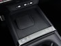 Kia Seltos 1.6 GDi Hybrid X-Line Launch Edition | 180pk | Company Car | 10 Jaar Garantie | Leder | Camera | Leverbaar per 01-10-2026 |