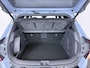 Kia Seltos 1.6 GDi Hybrid X-Line Launch Edition | 180pk | Company Car | 10 Jaar Garantie | Leder | Camera | Leverbaar per 01-10-2026 |