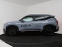 Kia Seltos 1.6 GDi Hybrid X-Line Launch Edition | 180pk | Company Car | 10 Jaar Garantie | Leder | Camera | Leverbaar per 01-10-2026 |