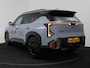 Kia Seltos 1.6 GDi Hybrid X-Line Launch Edition | 180pk | Company Car | 10 Jaar Garantie | Leder | Camera | Leverbaar per 01-10-2026 |