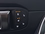 Kia Seltos 1.6 GDi Hybrid X-Line Launch Edition | 180pk | Company Car | 10 Jaar Garantie | Leder | Camera | Leverbaar per 01-10-2026 |