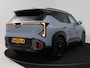 Kia Seltos 1.6 GDi Hybrid X-Line Launch Edition | 180pk | Company Car | 10 Jaar Garantie | Leder | Camera | Leverbaar per 01-10-2026 |